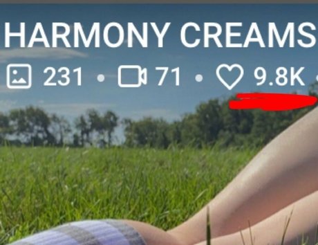 bbw pawg onlyfans art porn archive