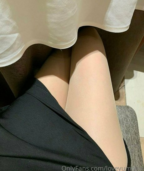 loveyumixxx pornstar pretty pics