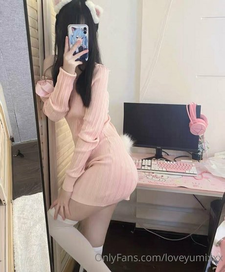 brother onlyfans perfect archive