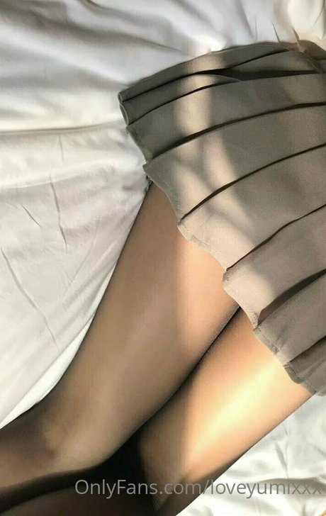 loveyumixxx hd actress galleries