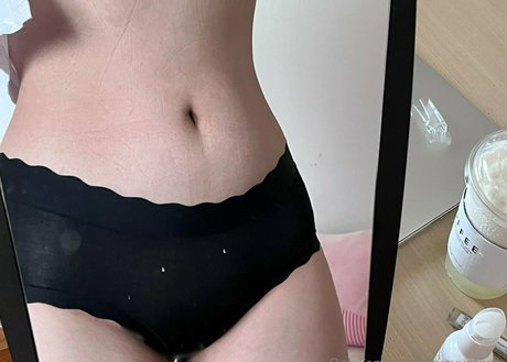 loveyumixxx star beautiful images