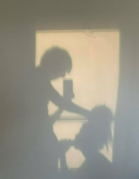 hairy asian onlyfans free naked image