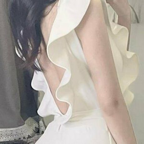 loveyumixxx perfect model photo