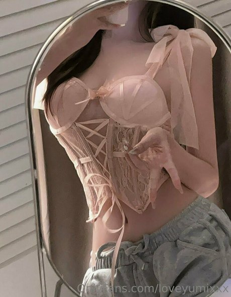 loveyumixxx star free gallery