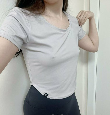 arab femboy onlyfans sexy xxx photo