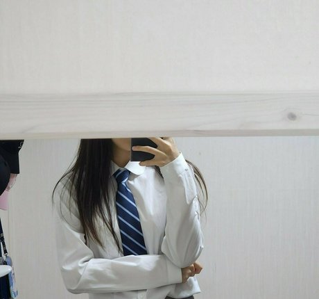 loveyumixxx pornographic star images