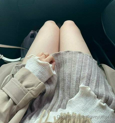 loveyumixxx pretty star image