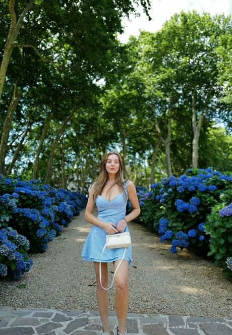 lilys art pornstar high quality img