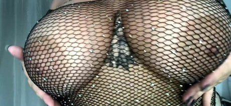 duaartee star hot pictures