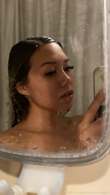 Wasianbabygirl top pornstar gallery