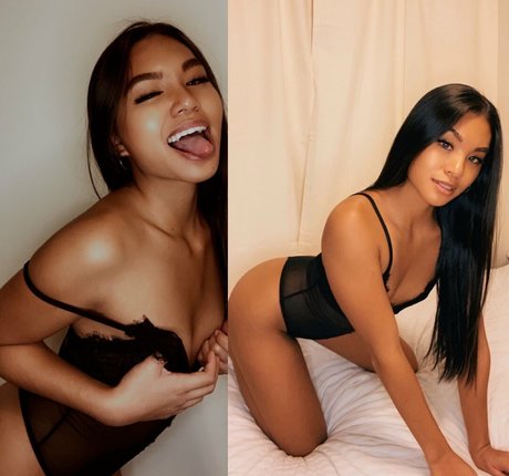 big tits free onlyfans pornos pic