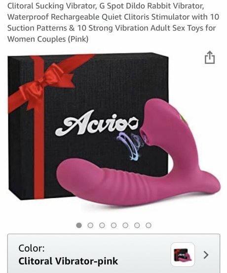 Wasianbabygirl art actress pic