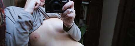 Ifeelmyself nudes model photos