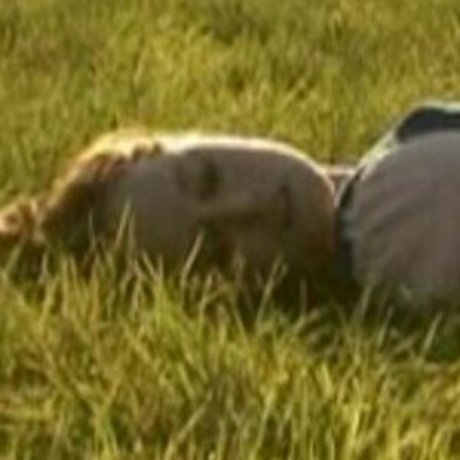 Ifeelmyself hot star images