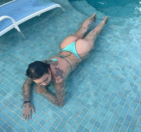 _lettpereira free pornstar galleries