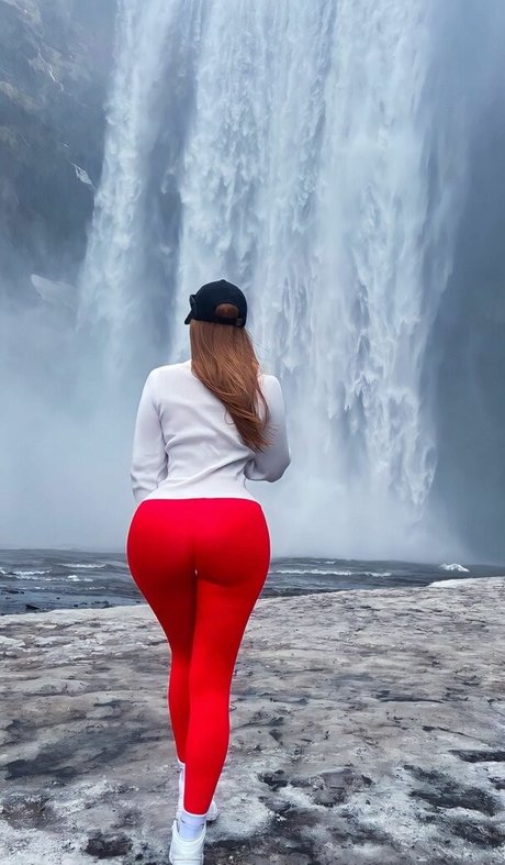 gym shorts onlyfans art naked gallery