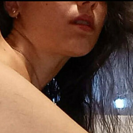 luisamadx perfect star pics