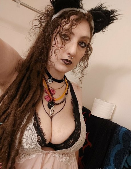 milkybaby94 model hd gallery