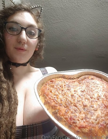 milkybaby94 art star images