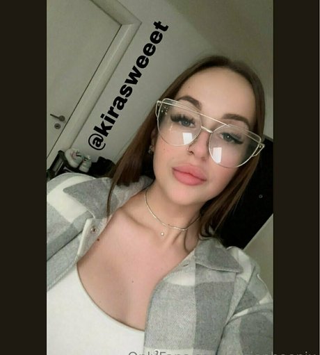 crossdresser onlyfans beautiful gallery