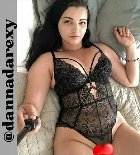 susiephoenix star sex archive