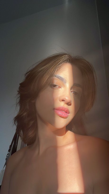 Miaxmon pornstar top images