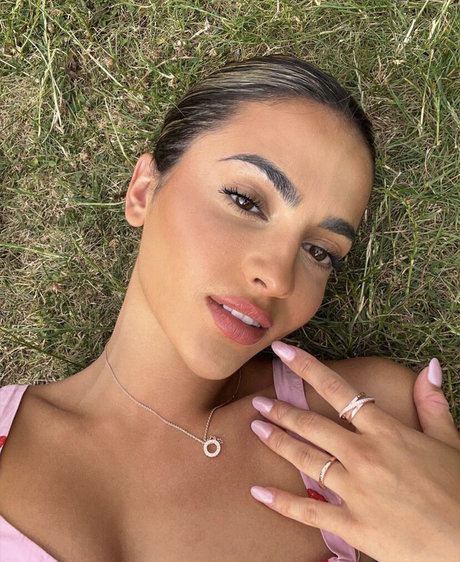 teen blowjob onlyfans nude pics