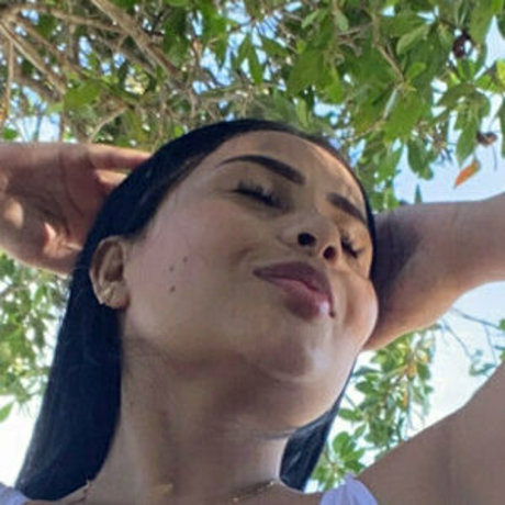 dimepaulinita star adult images