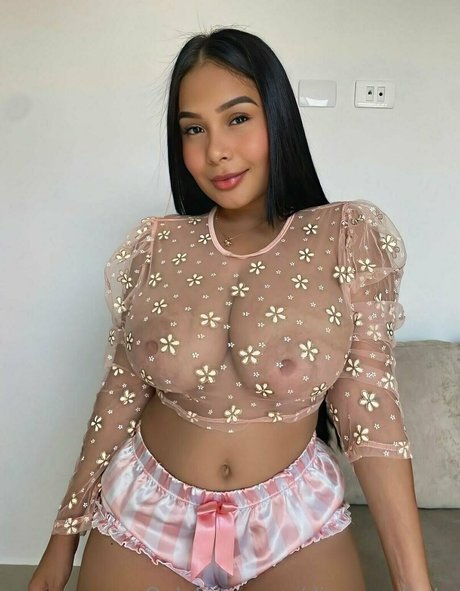 dimepaulinita star adult pictures