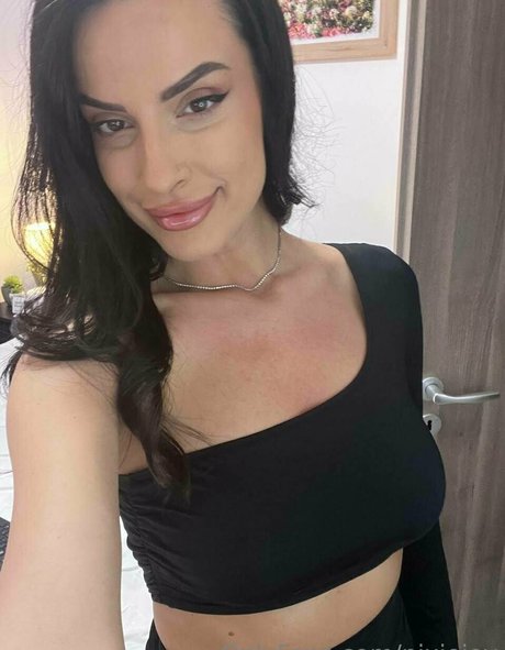 nixiejoy model nice pic