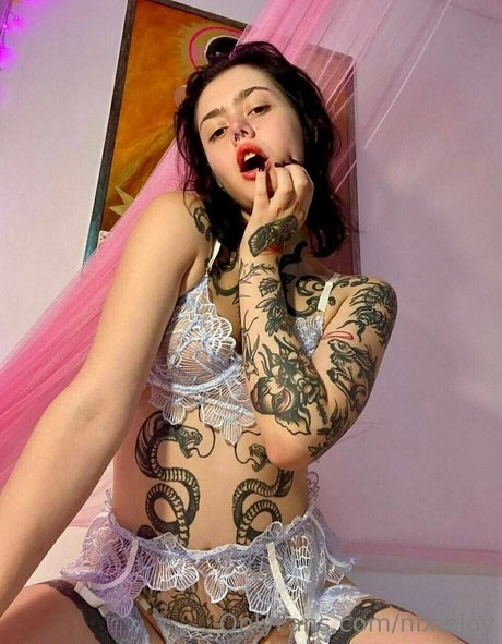 male naked onlyfans top picture