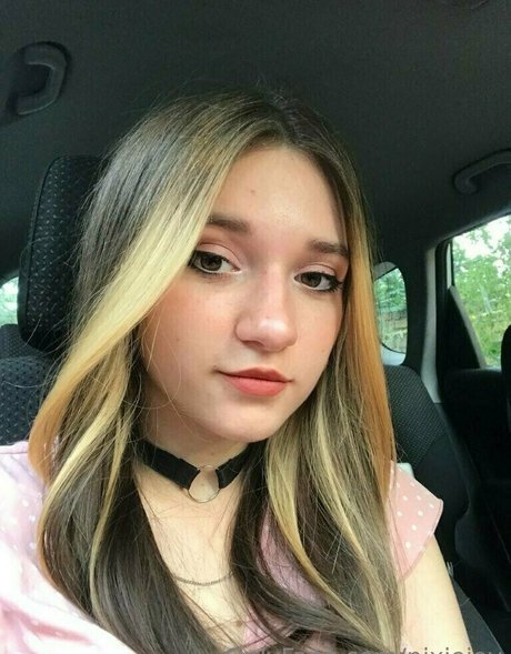 natural pawg onlyfans pornos photo