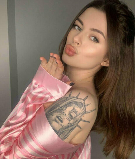 nude pictures onlyfans art nude picture