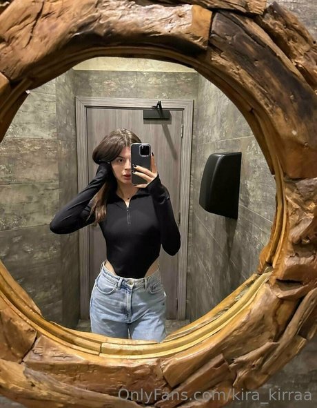 curvy girls onlyfans hot sexy image