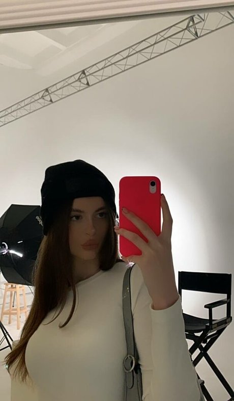 asian anal onlyfans adult photo