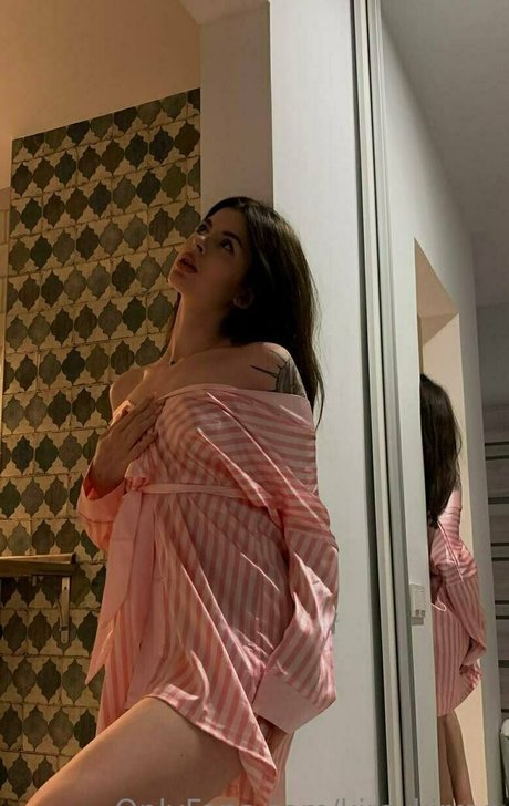 selfie nude onlyfans sexy gallery