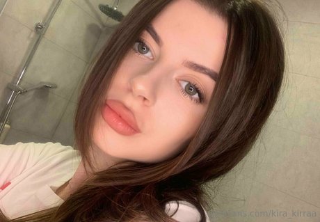 kira kirraa sex pornstar picture