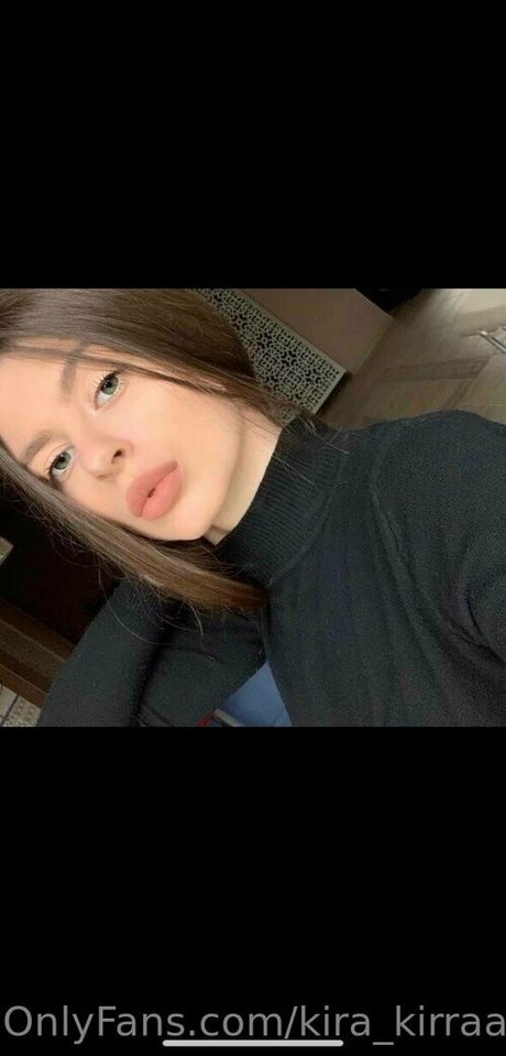 fat tits onlyfans free archive