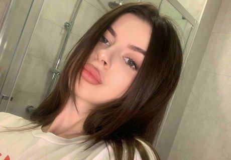 amateur squirt onlyfans sexy nude img