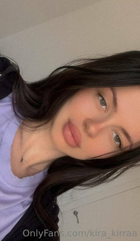 kira kirraa model pretty pics