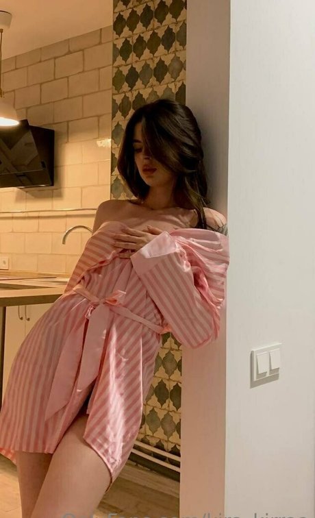 kira kirraa nice actress archive