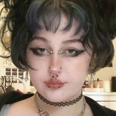 bodybuilder nude onlyfans nudes pic