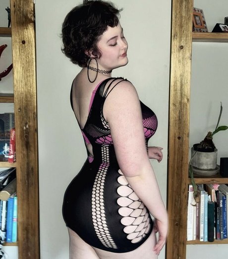 tiny onlyfans free porn img