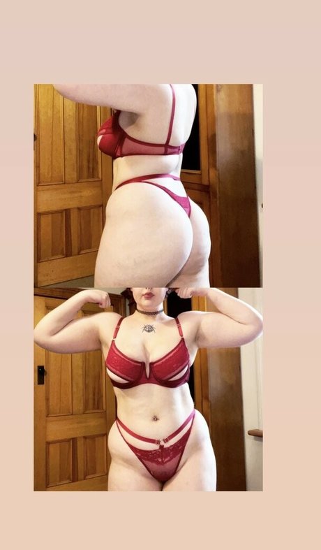 milabloomoo star pretty galleries