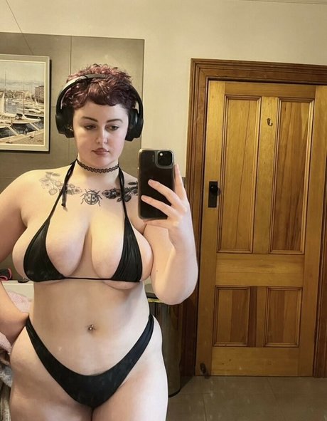 milabloomoo sex star images