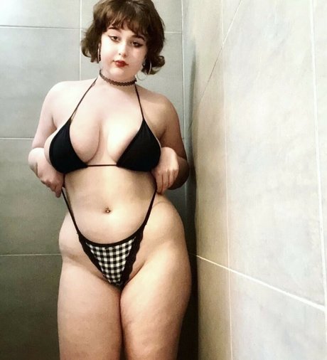 big tits blonde onlyfans free nude pics