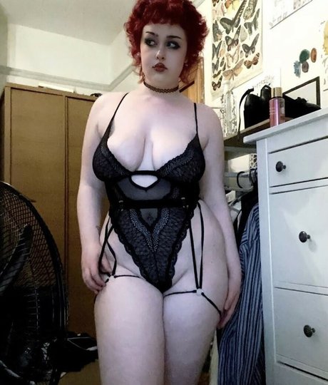 milabloomoo pornstar pretty images