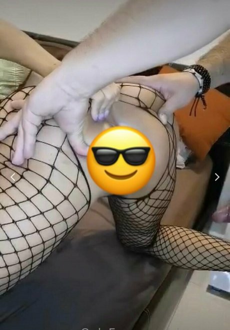 chancoco xxx actress photo