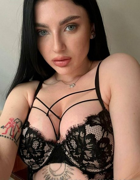 reginagray exclusive star galleries