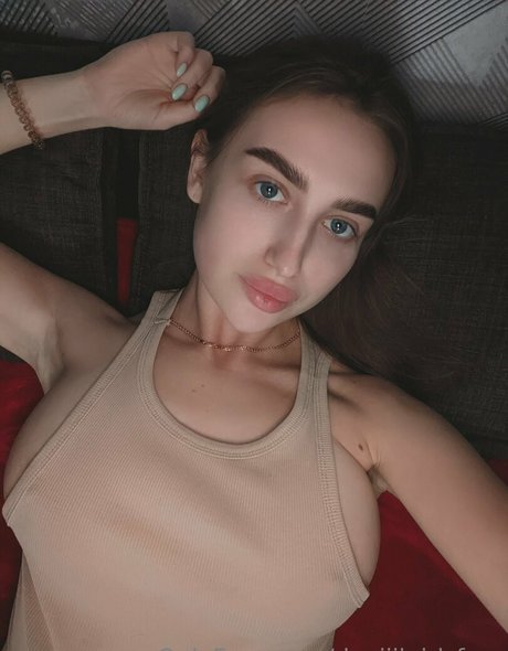 katecox pornstar top pic